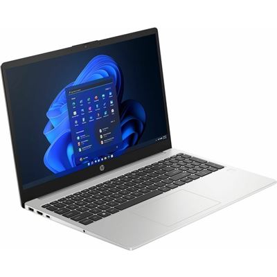 HP 250 15.6 inch G10 Notebook PC (86K42PA)