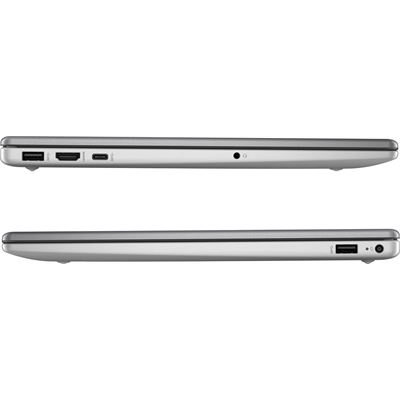 HP 255 15.6 inch G10 Notebook PC (86K43PA)