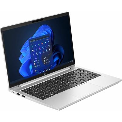 HP ProBook 445 14 inch G10 Notebook PC (86M49PA)