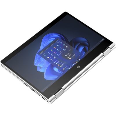 HP Pro x360 435 13.3 inch G10 Notebook PC (86P15PA)