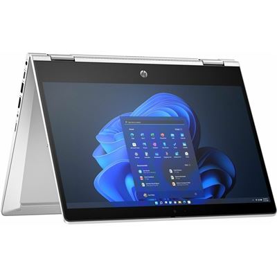 HP Pro x360 435 13.3 inch G10 Notebook PC (86P22PA)