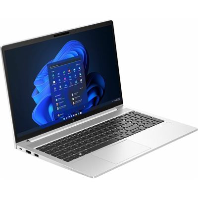 HP EliteBook 650 15.6 inch G10 Notebook PC (86Q98PA)
