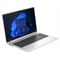 HP EliteBook 650 15.6 inch G10 Notebook PC WLAN NaturalSilver NT IRcam nonODD FPR CoreSet WhiteBG Fr (Right facing/Natural Silver)