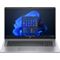 HP 470 G10 Notebook PC 17 FFPlus AsteroidSilver NT HDcam FPR Catalog Win11 WhiteBG Front (Center facing/AsteroidSilver)