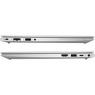 HP EliteBook 630 13.3 inch G10 Notebook PC (86R33PA)