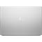 HP EliteBook 630 13.3 inch G10 Notebook PC Slim NaturalSilver nonODD FPR CoreSet WhiteBG Rear (Rear facing/Natural Silver)