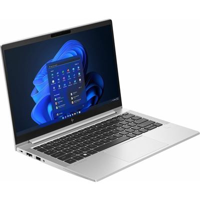 HP EliteBook 630 13.3 inch G10 Notebook PC (86R35PA)