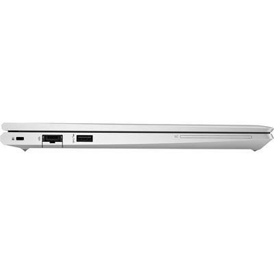 HP EliteBook 640 14 inch G10 Notebook PC (86R45PA)