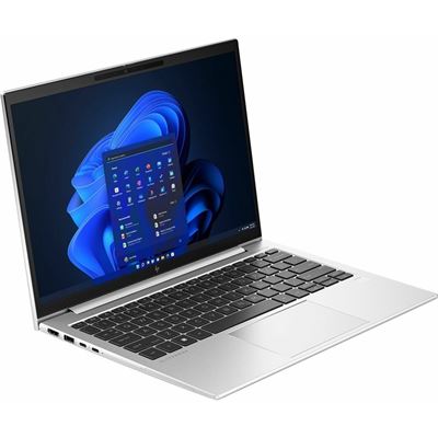 HP EliteBook 830 13 inch G10 Notebook PC (86R69PA)