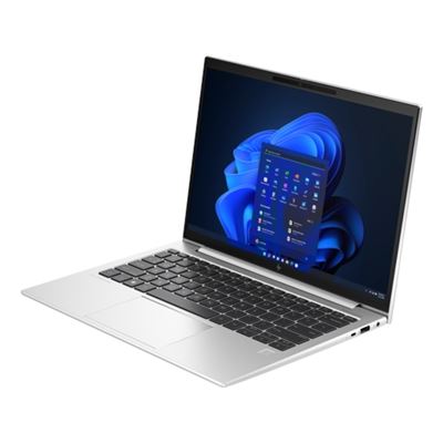 HP EliteBook 830 13 inch G10 Notebook PC (86R71PA)