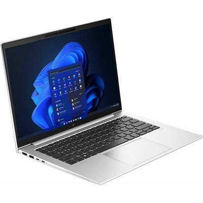 HP EliteBook 840 14 inch G10 Notebook PC (86S16PA)