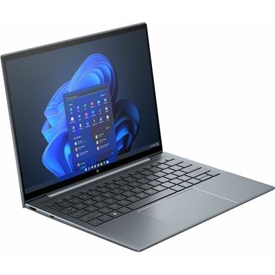 HP Dragonfly 13.5 inch G4 Notebook PC (86V36PA)