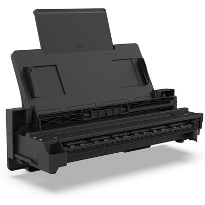 HP DesignJet T200/T600 Automatic Sheet Feeder (8AJ60A)