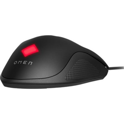 HP Omen Vector Gaming Mouse (8BC53AA)