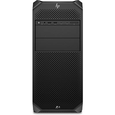 HP Z4 G5 Workstation PC (8C286PA)