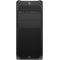 HP Z4 G5 Desktop Workstation PremFrontIO SparklingBlack CoreSet Front (Center facing/Sparkling Black)