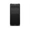 HP Z4 G5 Desktop Workstation PremFrontIO SparklingBlack CoreSet Front (Center facing/Sparkling Black)