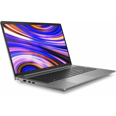 HP ZBook Power 15.6 inch G10 A Mobile Workstation PC (8J100PA)