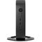 HP t740 Thin Client (Center facing)