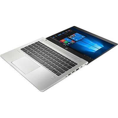 HP PROBOOK 430G6 I5-8265U 13IN ANTIGLARE LED UWVA (8LA75PA) | Acquire