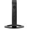 HP t640 Thin Client (Center facing)