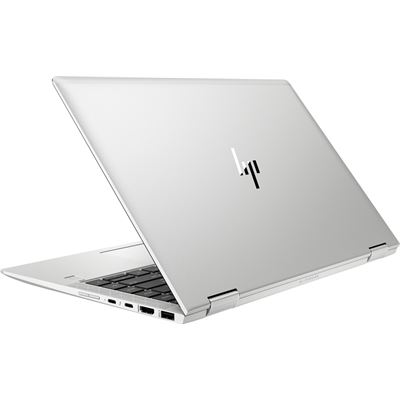 HP EliteBook x360 1040 G6 (8MM81PA) i7-8665U vPro (8MM81PA)