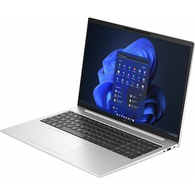HP EliteBook 860 16 inch G10 Notebook PC (8Q0R1PA)