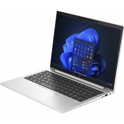 HP EliteBook 835 13 inch G10 Notebook PC (8T540PA)