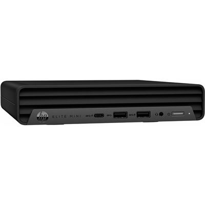 HP Mini Conference G9 PC with Microsoft Team Rooms (9C428AW)