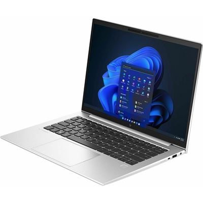 HP EliteBook 840 14 inch G10 Notebook PC (9E677PT)