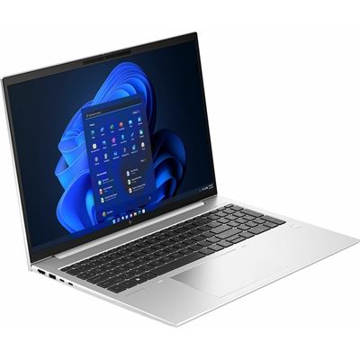 HP EliteBook 860 16 inch G10 Notebook PC (9E6V0PT)