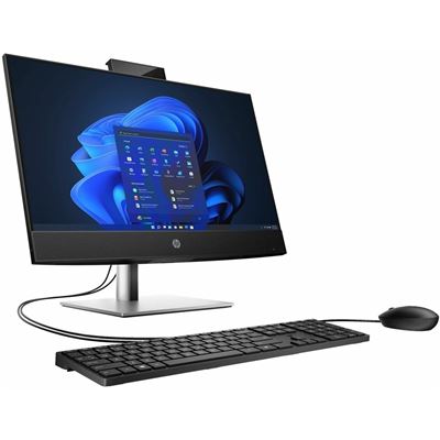 HP ProOne 440 G9 All-in-One PC (9E7A7PT)