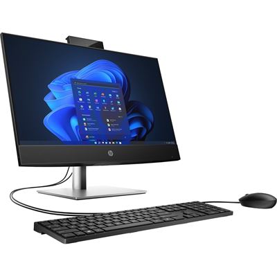 HP ProOne 440 G9 All-in-One PC (9E7B0PT)