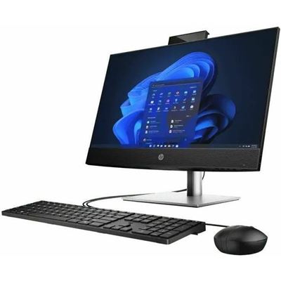 HP ProOne 440 G9 All-in-One PC (9E7B2PT)