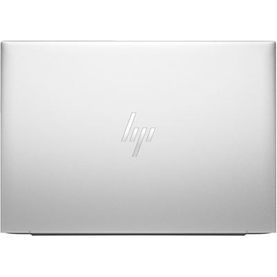 HP EliteBook 860 16 inch G10 Notebook PC (9E927PA)