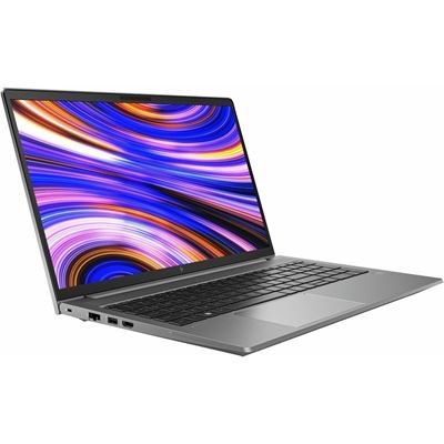 HP ZBook Power 15.6 inch G10 Mobile Workstation PC (9G9U6PT)