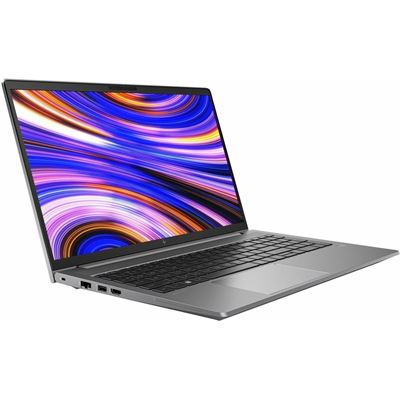 HP ZBook Power 15.6 inch G10 A Mobile Workstation PC (9G9U7PT)