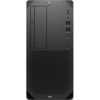 HP Z2 Tower G9 Workstation (9H023PT)