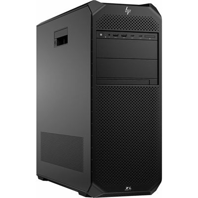 HP Z6 G5 Tower Workstation (9H082PT)