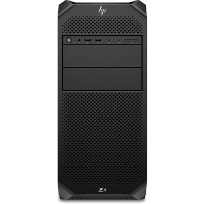 HP Z4 G5 Workstation PC (9H099PT)