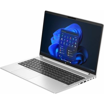 HP ProBook 450 15.6 inch G10 Notebook PC (9P6A8PT)