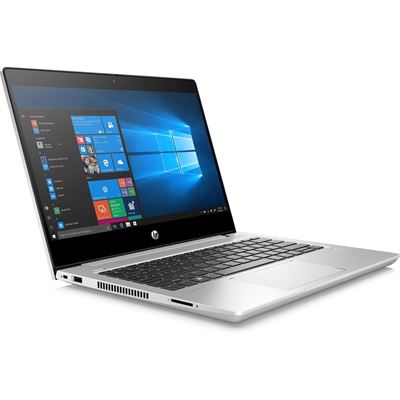 HP ProBook 430 G7 i5-10210u 13.3" FHD 1920x1080 8GB 256GB (9UQ44PA)
