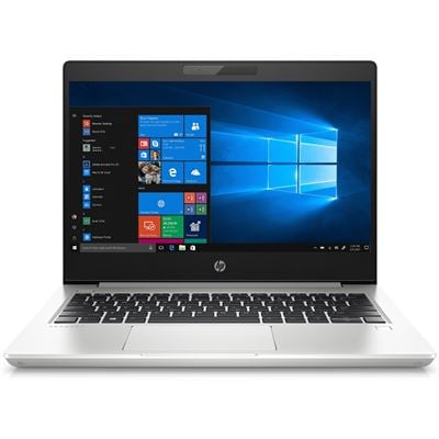 HP PROBOOK 430 G7 I3-10110U 13.3IN FHD 1920X1080 AG 250N IR | Acquire