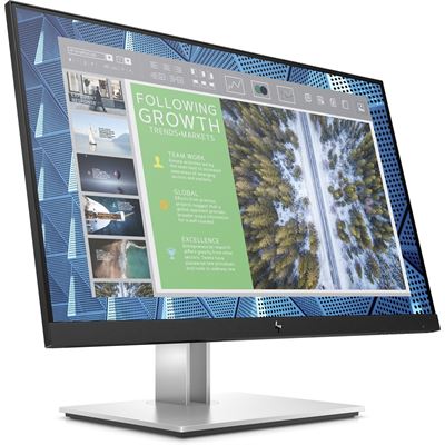 24 inch 2k ips monitor