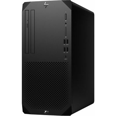 HP Z1 G9 Tower Desktop PC (9Y9Q6PA)