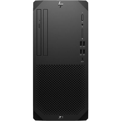 HP Z1 G9 Tower Desktop PC (9Y9Q7PA)