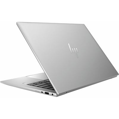 HP FIREFLY 14 G11 U7-155H 14