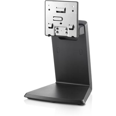 HP Dual Position L6010 Stand (A1X79AA)