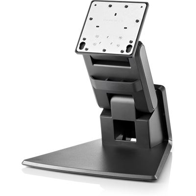 HP Height-adjustable Stand for Touch Monitors (A1X81AA)