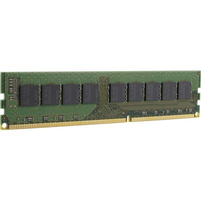 HP 2GB (1x2GB) DDR3-1600 MHz ECC RAM (A2Z47AA)